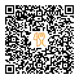 QR-code link para o menu de Cinco De Mayo Market Taqueria