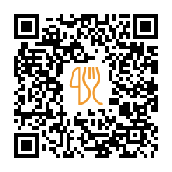 QR-code link para o menu de L'esterel