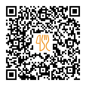 QR-code link para o menu de Hoang Oanh Sandwich