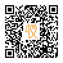 QR-code link para o menu de The Grove