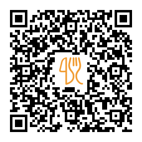 QR-code link para o menu de Chimichurri Charcoal Kitchen