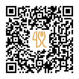 QR-code link para o menu de Kuka's Burritos