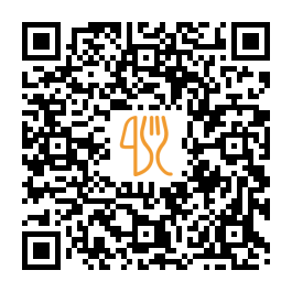 QR-code link para o menu de Route 92