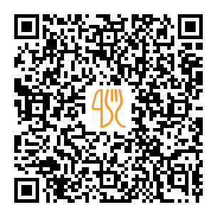 QR-code link para o menu de Pizzeria La Faraonica