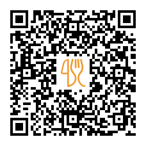 QR-code link para o menu de Mountain Buzz