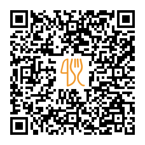 QR-code link para o menu de China Moon