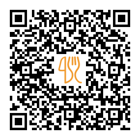 QR-code link para o menu de Bennett's Grill And Cafe