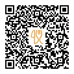 QR-code link para o menu de Osaka Sushi Japanese