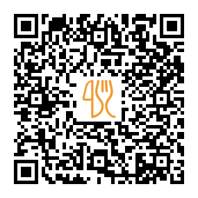 QR-code link para o menu de Hy-vee Mealtime