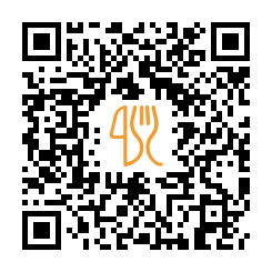 QR-code link para o menu de Mobile Eats