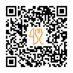 QR-code link para o menu de Pluk Amsterdam Berenstraat