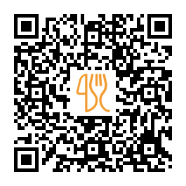 QR-code link para o menu de Ye's Cafe