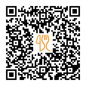 QR-code link para o menu de Naked Nosh