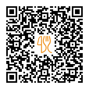 QR-code link para o menu de Pfalz Catering