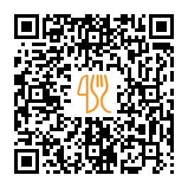 QR-code link para o menu de Cofi Club