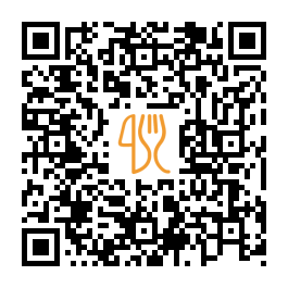 QR-code link para o menu de Manjit Fast Food