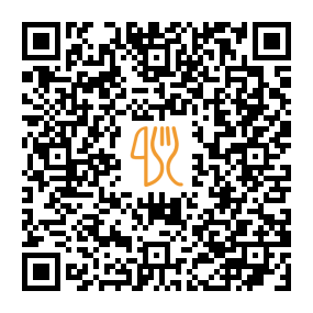 QR-code link para o menu de Sweet Home Hattingen