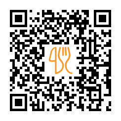 QR-code link para o menu de Gupta Fast Food