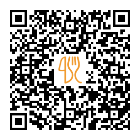 QR-code link para o menu de Chez Marie French Bistro