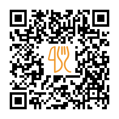 QR-code link para o menu de Kolby's