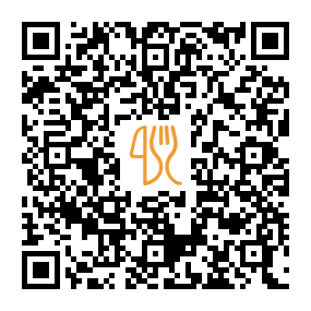 QR-code link para o menu de La Coleta Tres Cantos