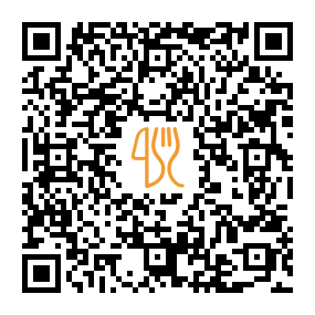 QR-code link para o menu de Island Naturals Market Deli