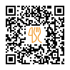 QR-code link para o menu de Subway