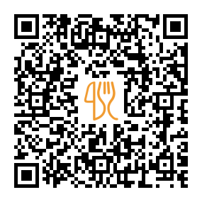 QR-code link para o menu de Toastiamo Le Cotoniere