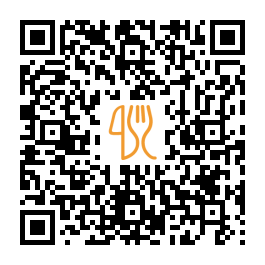 QR-code link para o menu de مطعم واكسبريس الذواق