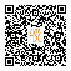 QR-code link para o menu de Nanno's Bakery