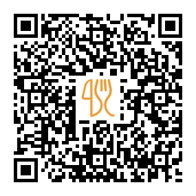 QR-code link para o menu de Foo Kee Seafood