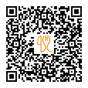 QR-code link para o menu de Bite Of Boston