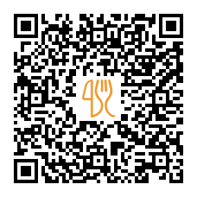 QR-code link para o menu de Mughlai Fine Indian Cuisine