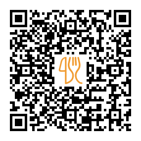 QR-code link para o menu de Melvin's Hamburgers Hot Dogs