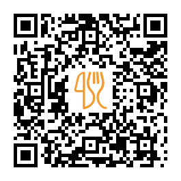 QR-code link para o menu de Caffe11