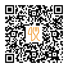 QR-code link para o menu de China Chef