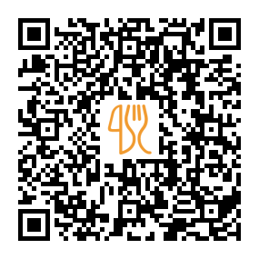 QR-code link para o menu de Amys Flowers And Gifts P