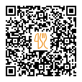 QR-code link para o menu de Stone Hedge Golf And Pub