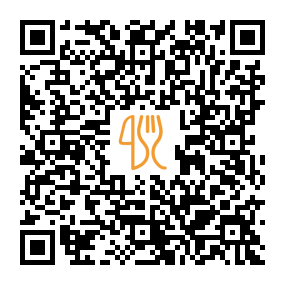 QR-code link para o menu de Angelina's Sub Pizza