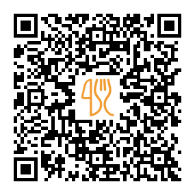 QR-code link para o menu de Mi Casa Mexican Cafe