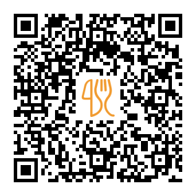 QR-code link para o menu de Curry Leaf