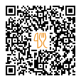 QR-code link para o menu de Big Bite Burrito