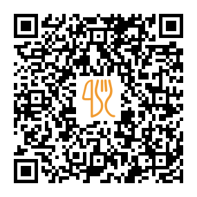 QR-code link para o menu de Sushi Zen Southside