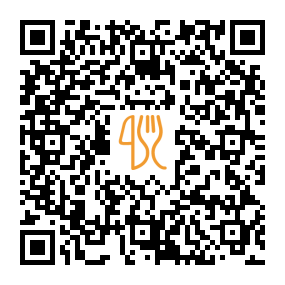 QR-code link para o menu de Mcdonald's Southgate Blvd