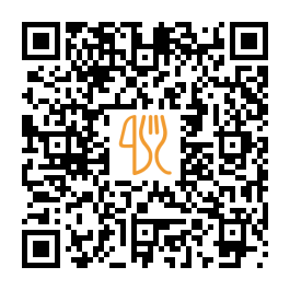 QR-code link para o menu de Montnegre