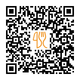 QR-code link para o menu de Vfw Post 3137