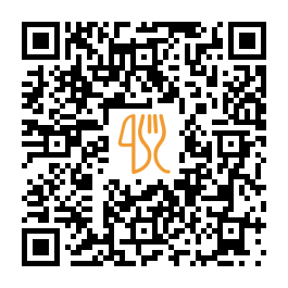 QR-code link para o menu de Lenzhalde