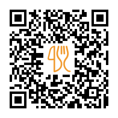 QR-code link para o menu de Sole Mio