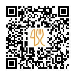 QR-code link para o menu de Hurma