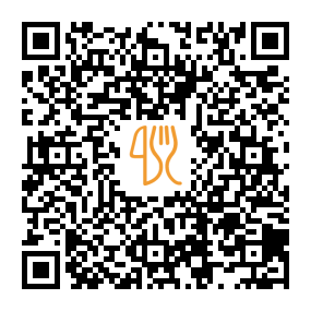 QR-code link para o menu de Cerveceria Marisqueria El Willy